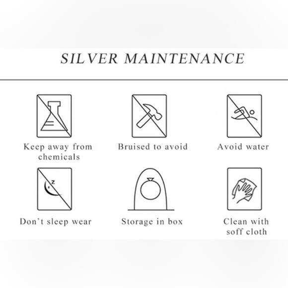 S925 Sterling Silver Seaside Sea Shell Star Fish & Stone Charm - Picture 4 of 5